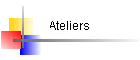 Ateliers au sein du club
